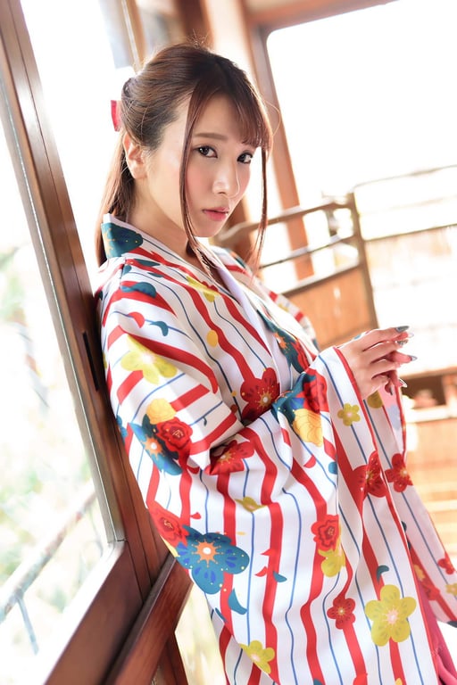 图片[174]-#Yume Takeda 竹田梦, Mion Sonoda 园田美音 – Sequence Number 008 (2021-12-10) - 全本免费在线观看-阅图吧