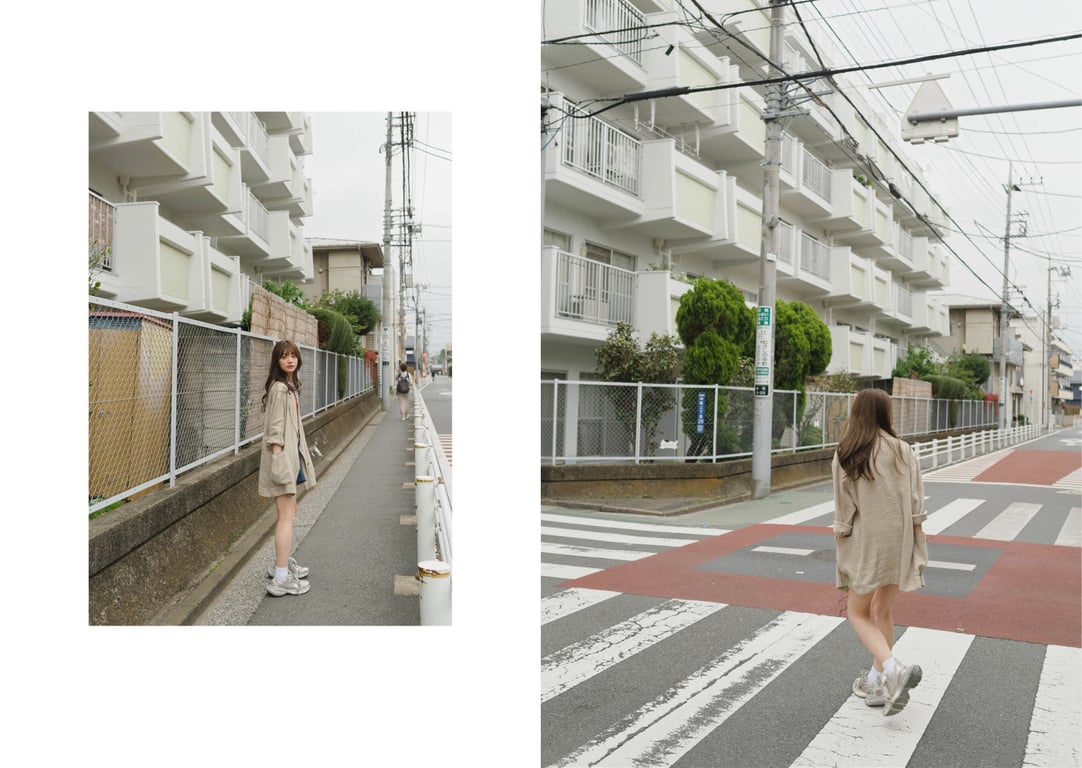 图片[65]-#宮下玲奈 被夺走 - 全本免费在线观看-阅图吧