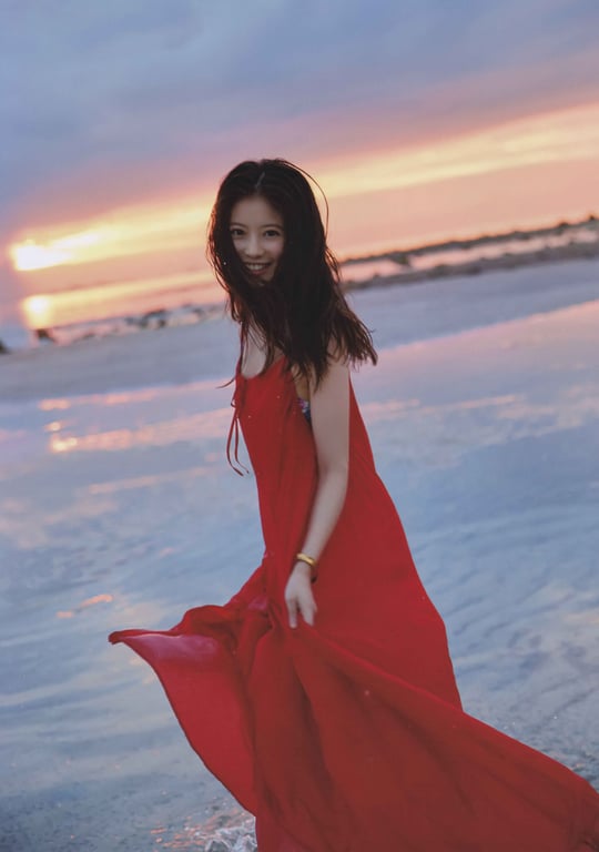 图片[141]-#今田美樱写真集 ラストショット Low Qulity - 全本免费在线观看-阅图吧