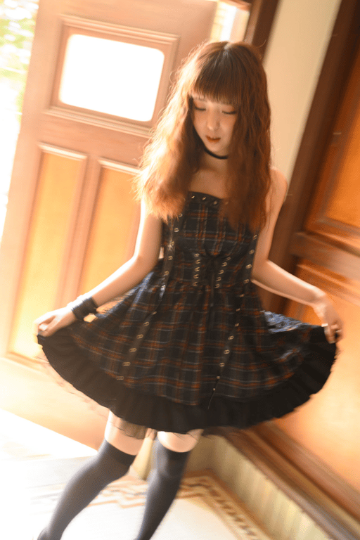 图片[4]-#Rurika Yoshizawa 吉泽瑠莉花 – Last Lolita (2020-06-26) - 全本免费在线观看-阅图吧