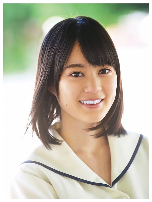 图片[92]-[PB] 初森女足队 电子写真集 Vol.01 - 在线免费观看-阅图吧