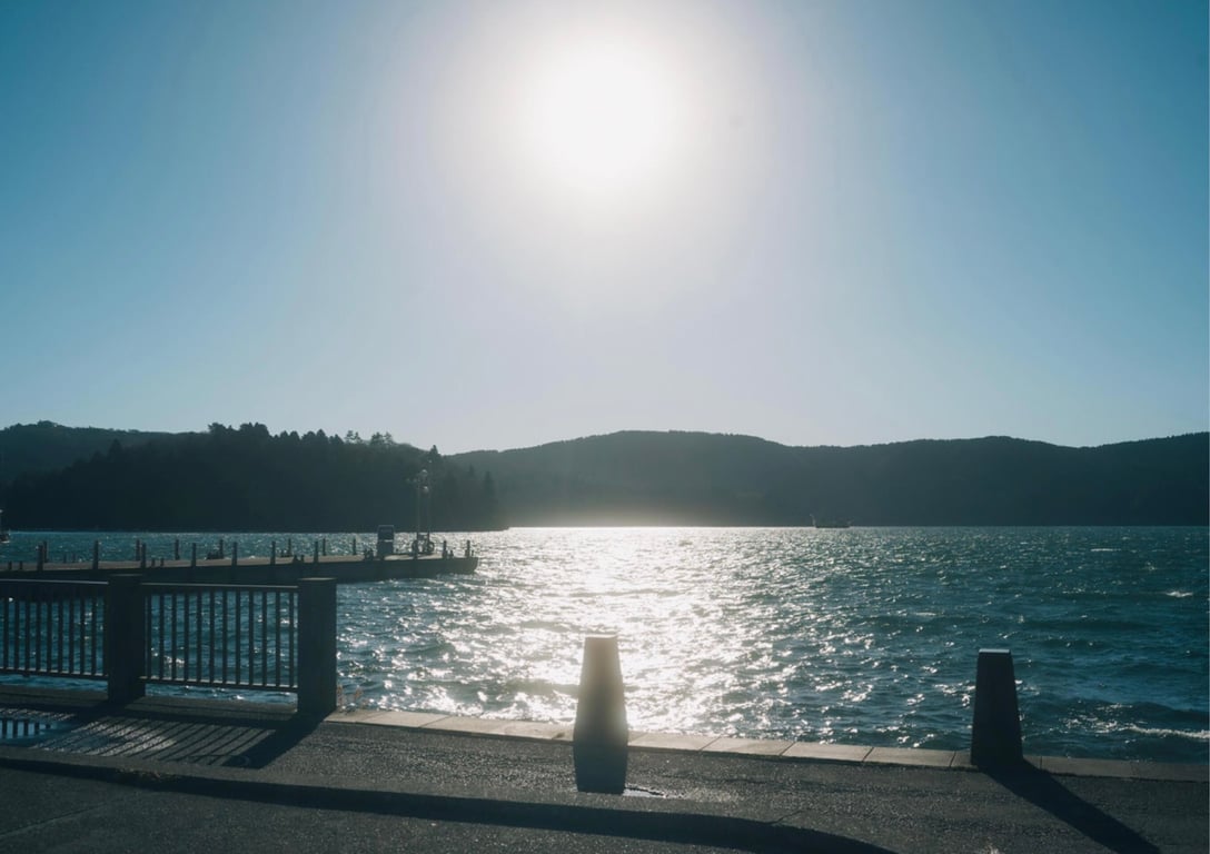 图片[38]-#芽衣 写真集 萌芽 (Wunder Publishing House) - 全本免费在线观看-阅图吧