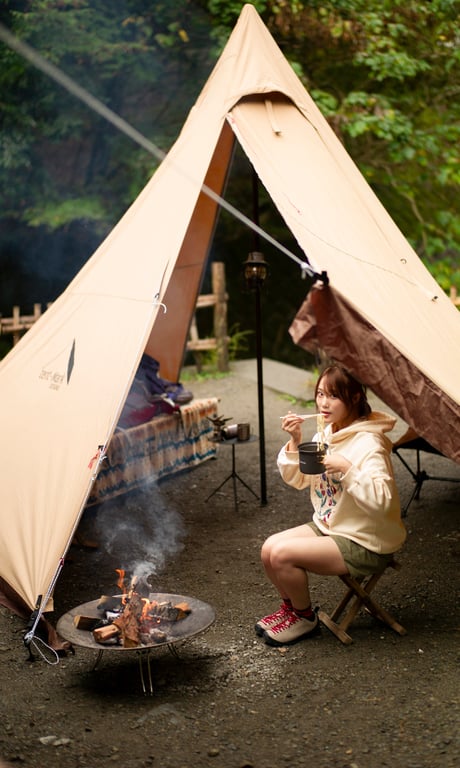 图片[17]-2024.12.16 【数字限定】城惠理子写真集「再次相见」 (週プレ PHOTO BOOK) - 在线免费观看-阅图吧