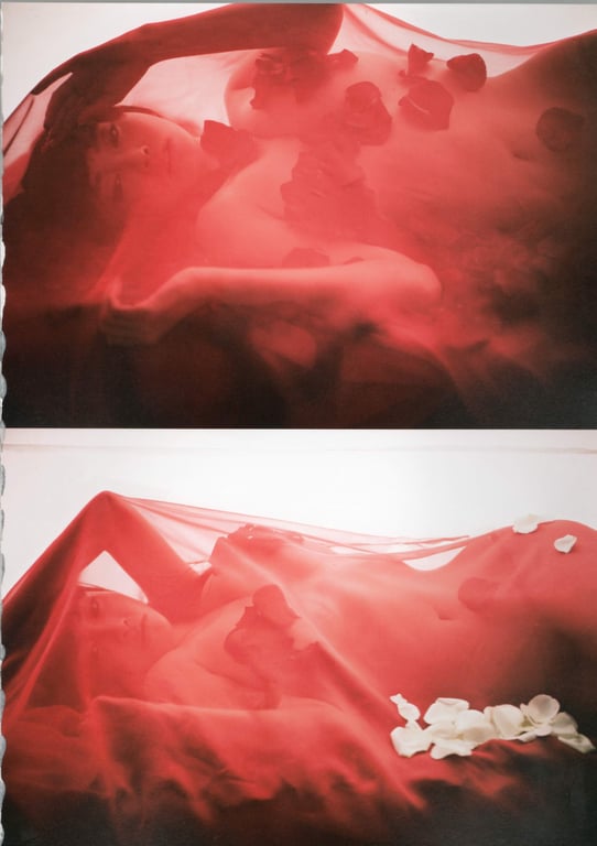 图片[58]-Anri Sugihara 杉原杏璃 - AnRibbon - 在线免费观看-阅图吧