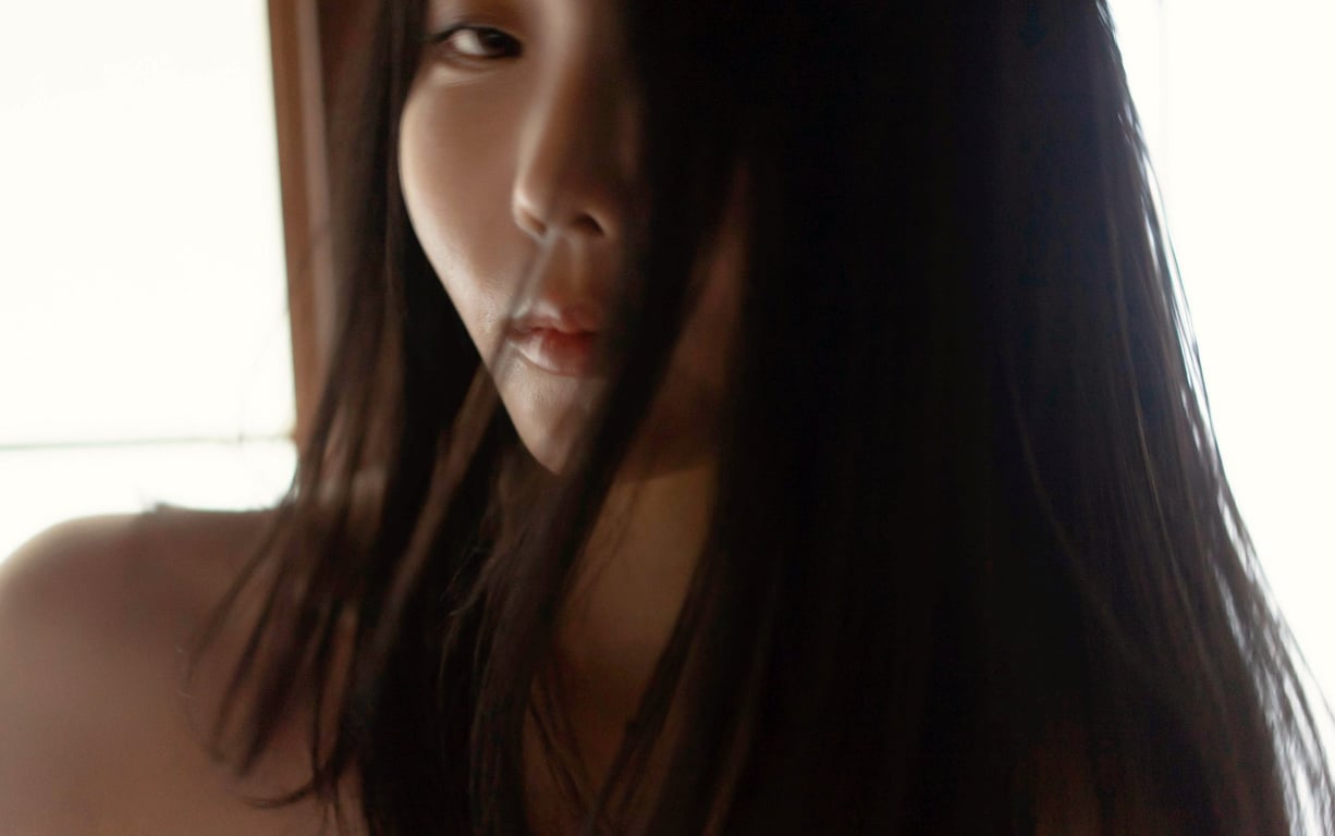 图片[70]-#七菜乃 裸体写真集『Dream』 - 全本免费在线观看-阅图吧