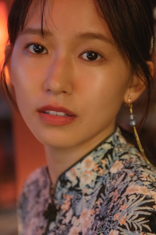 图片[104]-【数字限定】志田音々3rd写真集『音色－con brio－』台湾旅行篇另一个版本 - 在线免费观看-阅图吧