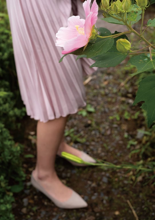 图片[2]-#奈月セナ写真集 玉响 (NO watermark) - 全本免费在线观看-阅图吧