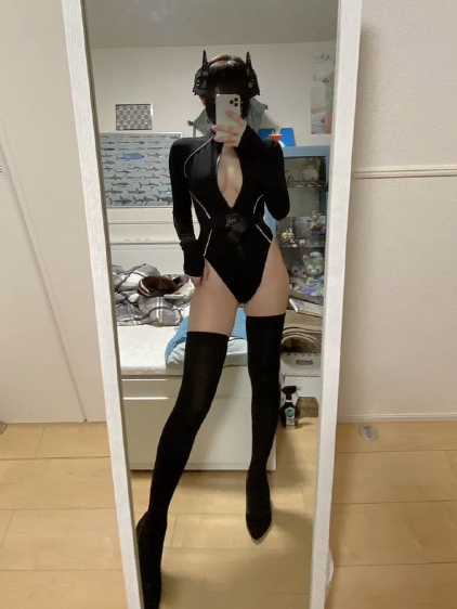 图片[191]-#Data Photobook 23 - 全本免费在线观看-阅图吧