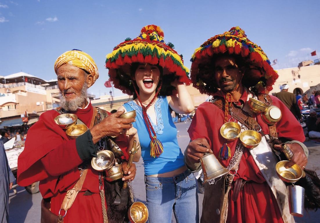 图片[10]-#原史奈 – choukran - 全本免费在线观看-阅图吧