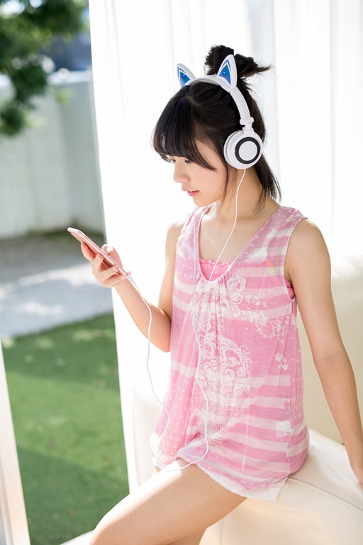 图片[26]-尾野寺みさ 15歳_3DVR企画2_尾野寺みさ_m02 - 在线免费观看-阅图吧