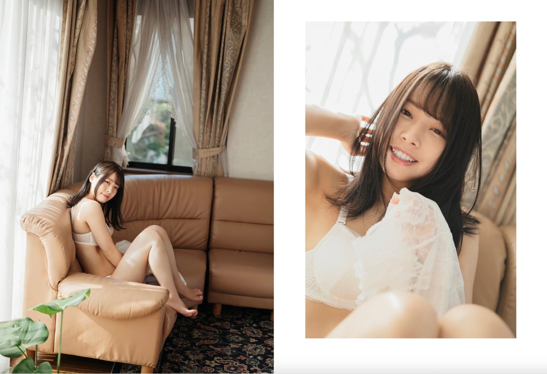 图片[50]-#八木奈々 数字写真集 被拍到手 - 全本免费在线观看-阅图吧