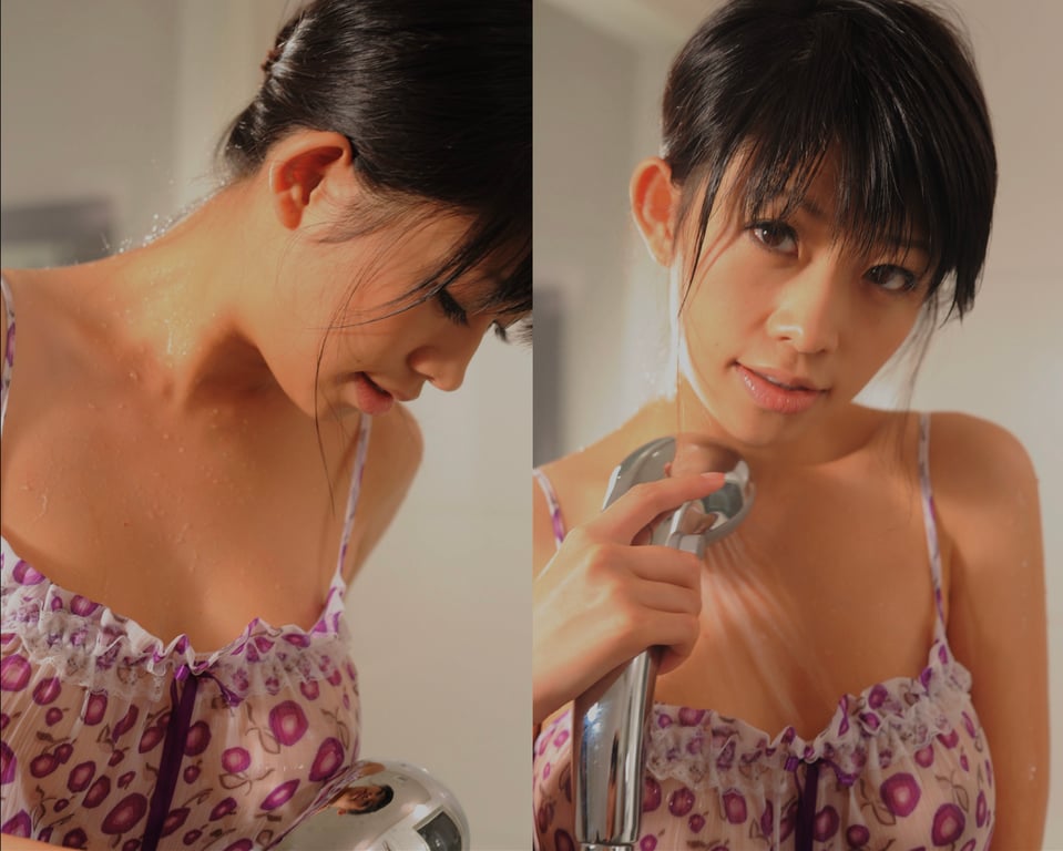 图片[159]-#裸体工房 范田纱纱 vol.2 - 全本免费在线观看-阅图吧