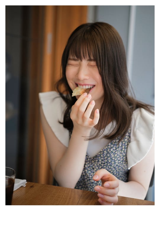 图片[117]-#石川澪 デジタル写真集 とられち(No Watermark) - 全本免费在线观看-阅图吧