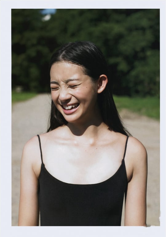 图片[67]-#Rika Adachi 足立梨花 – Tokidoki Dokidoki 时而 心跳加速 (2011-01-24) - 全本免费在线观看-阅图吧