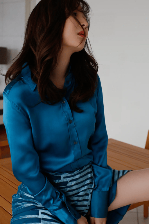 图片[8]-#FRIDAYデジタル写真集 竹内渉 妖艶ヒップ vol.1 - 全本免费在线观看-阅图吧