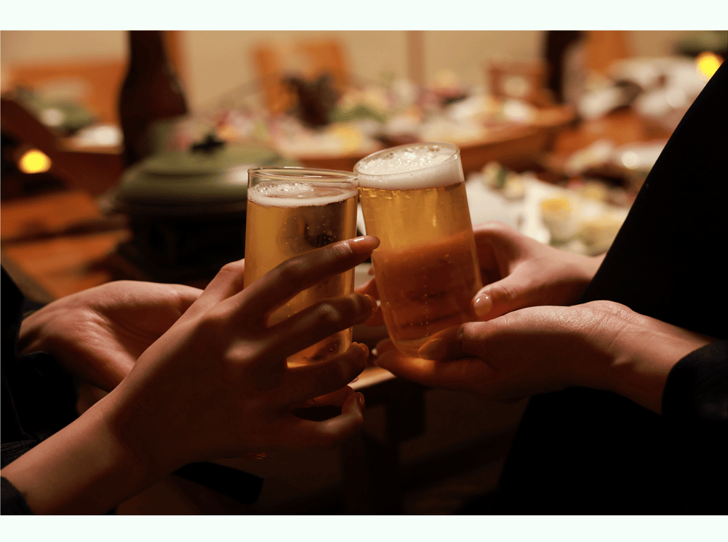 图片[17]-#週刊ポストデジタル写真集 翼舞ｘ五十嵐夏 愛とエロスと - 全本免费在线观看-阅图吧