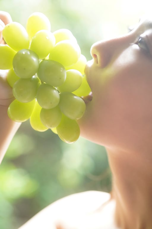 图片[47]-#Anon Anon – Cohabiting Girlfriend Part 1 同居女友 前篇 (2023-01-10) - 全本免费在线观看-阅图吧