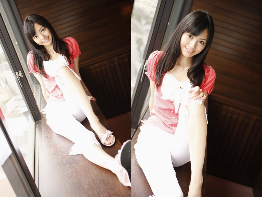 图片[78]-#欲望的目标 ターゲットは希志あいの vol.1 - 全本免费在线观看-阅图吧