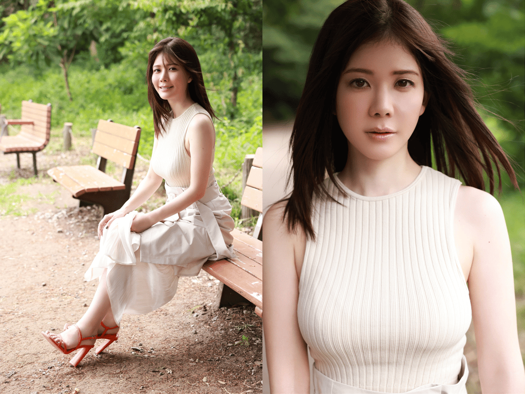 图片[10]-#週刊POST数字写真集 高宫麻里 恋爱中的心潮澎湃 - 全本免费在线观看-阅图吧