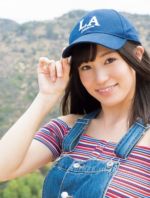 图片[108]-#高桥圣子 写真集『 SHO – TIME!! Ⅱ』～Love＆Angel [146P] - 全本免费在线观看-阅图吧