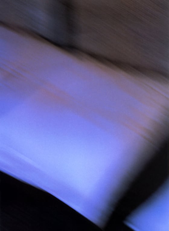 图片[80]-#佐藤江梨子 – 搬家 - 全本免费在线观看-阅图吧