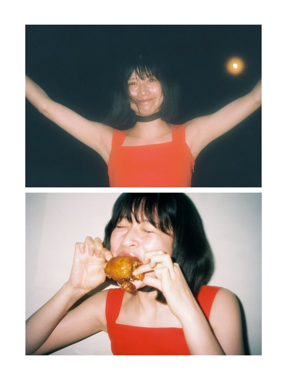 图片[95]-#染野有来首本写真集 梦之空 - 全本免费在线观看-阅图吧