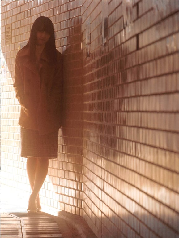 图片[92]-#Rena Matsui – Hemeret - 全本免费在线观看-阅图吧