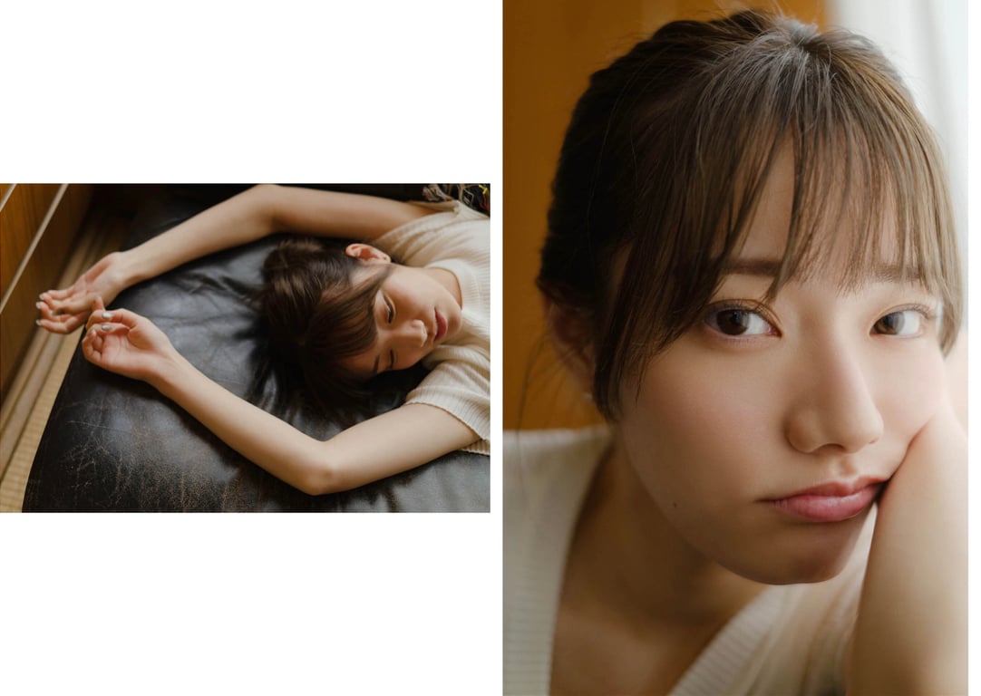 图片[38]-#宮下玲奈 被夺走 - 全本免费在线观看-阅图吧