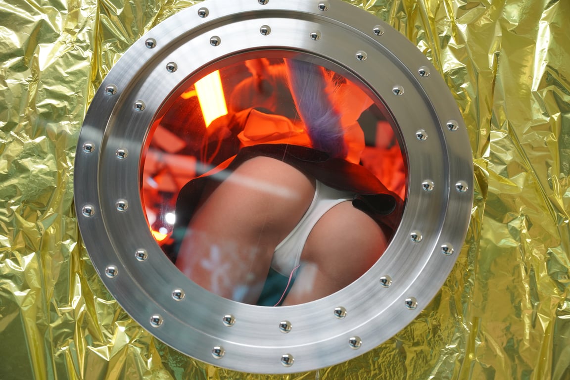 图片[16]-おりん 野外露出写真集 - 在线免费观看-阅图吧