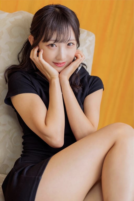 图片[26]-Gz PRESS 数字写真集 No.937 Nanase Takahashi 高桥七濑 - 在线免费观看-阅图吧