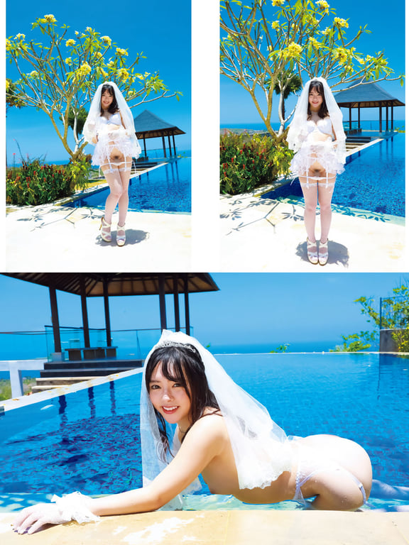 图片[82]-#Yuna Ogura 小仓由菜 – Yuna Rhythm (2019-02-25) - 全本免费在线观看-阅图吧