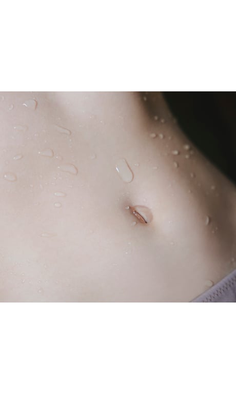 图片[41]-【デジタル限定】岸みゆ写真集「こんな日がくるなんて」 (週プレ PHOTO BOOK) - 在线免费观看-阅图吧