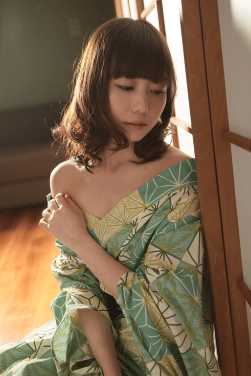 图片[11]-#陽向さえか ～AV女優・陽向さえかの性欲剥き出し赤裸々旅行～ - 全本免费在线观看-阅图吧