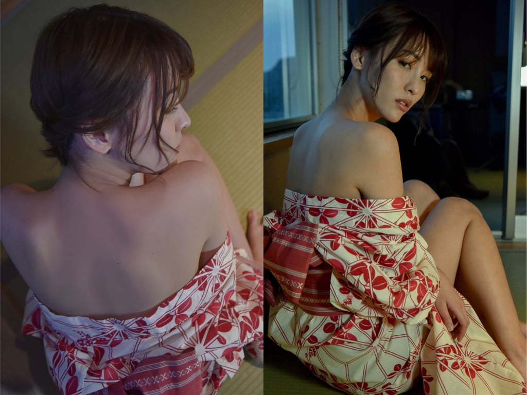 图片[44]-#FLASHデジタル写真集 奈月セナ 初めての一泊二日温泉旅行 (2019-05-31)[104p] - 全本免费在线观看-阅图吧