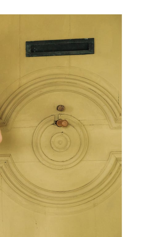 图片[30]-#Reina Triendl 特林德尔玲奈 – Ambiguous 暧昧 (2022-01-23) - 全本免费在线观看-阅图吧