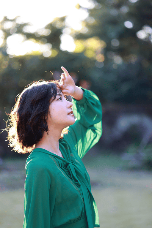 图片[62]-#田中柠檬 SPLASH！ 周刊POST数字写真集 - 全本免费在线观看-阅图吧