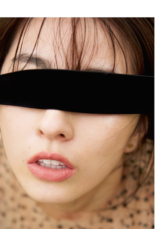 图片[71]-#Yurina Yanagi 柳柳百合菜 – Plenty of women 女人味 (2021-11-26) - 全本免费在线观看-阅图吧