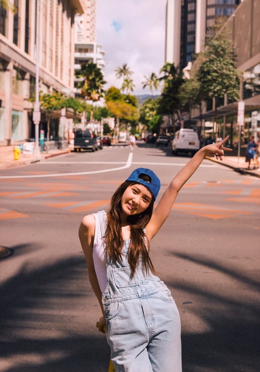 图片[48]-Shiho Kato 加藤史帆 - 1st Photobook #Aitai #想见你 (2023-06-20) - 在线免费观看-阅图吧