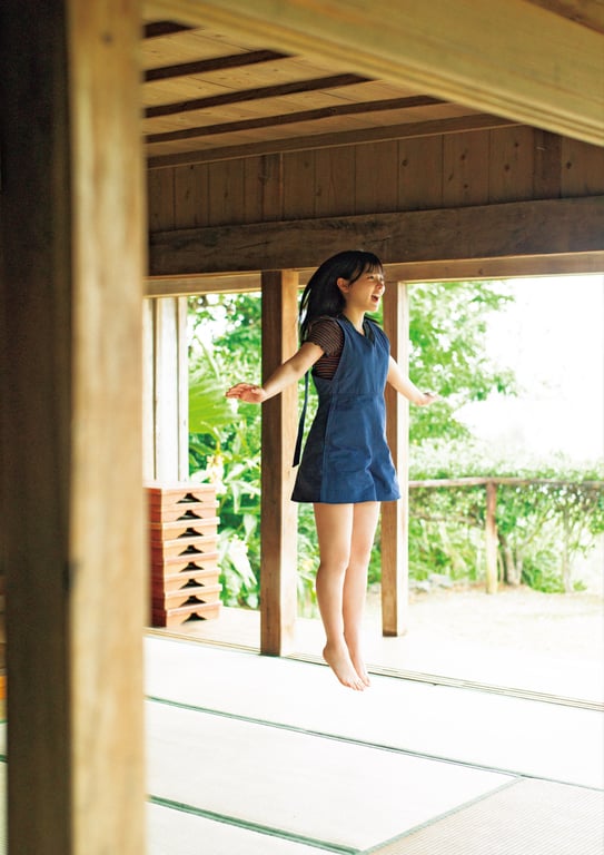 图片[64]-Nagisa Saito 齐藤渚 - Nagisa 渚 (2023-07-13) - 在线免费观看-阅图吧