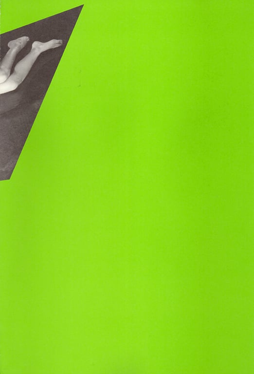 图片[92]-#(月刊シリーズ 050) – 月刊050 奥菜惠 SP - 全本免费在线观看-阅图吧