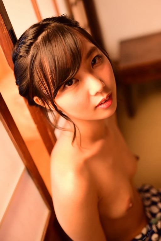 图片[97]-#Yume Takeda 竹田梦, Mion Sonoda 园田美音 – Sequence Number 008 (2021-12-10) - 全本免费在线观看-阅图吧