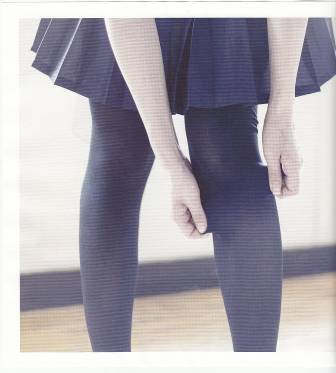 图片[142]-#青山裕企 Photobook 26sets\【青山裕企】思春期 - 全本免费在线观看-阅图吧