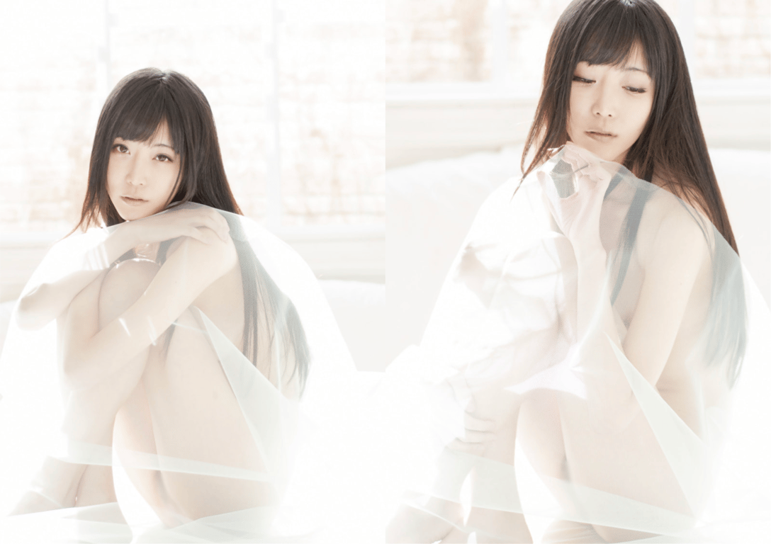 图片[32]-#七菜乃 写真集『vivid colors』 - 全本免费在线观看-阅图吧