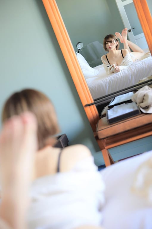 图片[142]-#Yui Kohinata – day dream - 全本免费在线观看-阅图吧