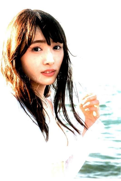 图片[135]-#2017.12.05 欅坂46 渡边梨加 1st写真集 『饶舌的眼神』 - 全本免费在线观看-阅图吧