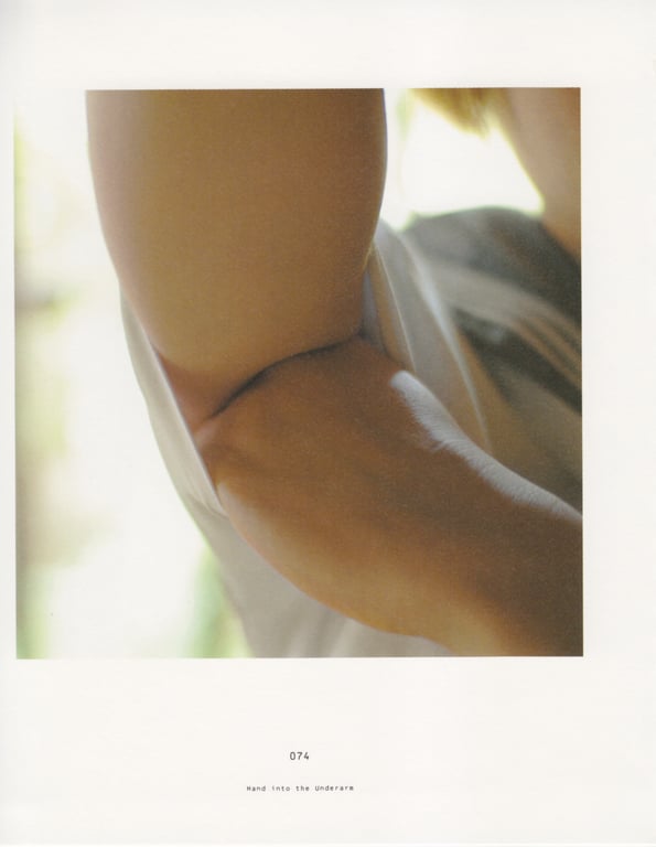 图片[139]-#青山裕企 Photobook 26sets\【青山裕企】SCHOOLGIRL COMPLEX 1 - 全本免费在线观看-阅图吧