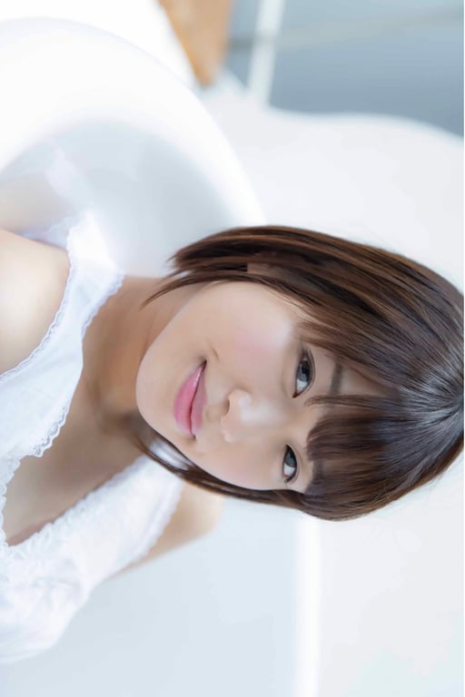 图片[27]-#Mahiro Tadai 唯井真寻 – SOFT ON DEMAND GRAVURE COLLECTION 02 - 全本免费在线观看-阅图吧