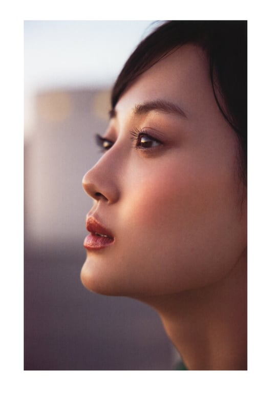 图片[121]-乃木坂46山下美月2nd写真集「女主角」 - 在线免费观看-阅图吧