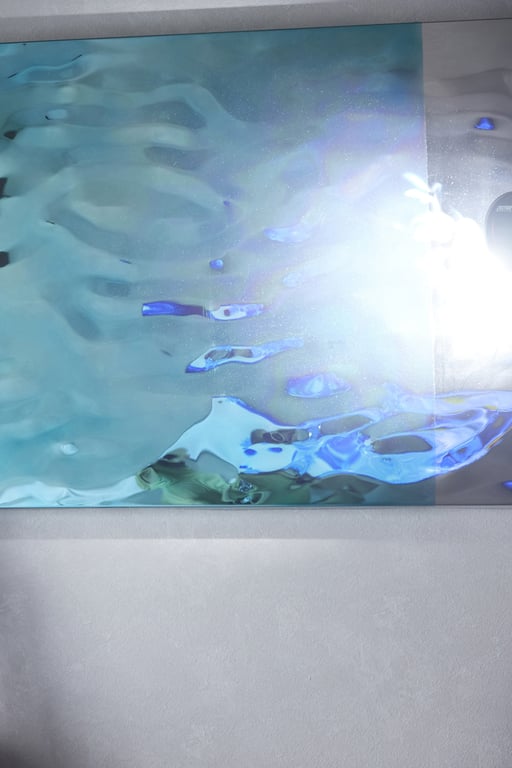 图片[32]-漫画ACTION数字写真集 澄田绫乃「湿身、好女人」 - 在线免费观看-阅图吧