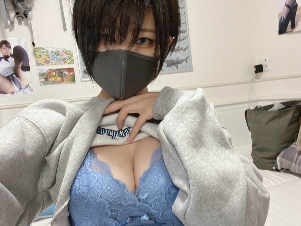 图片[87]-#Data Photobook 20 - 全本免费在线观看-阅图吧